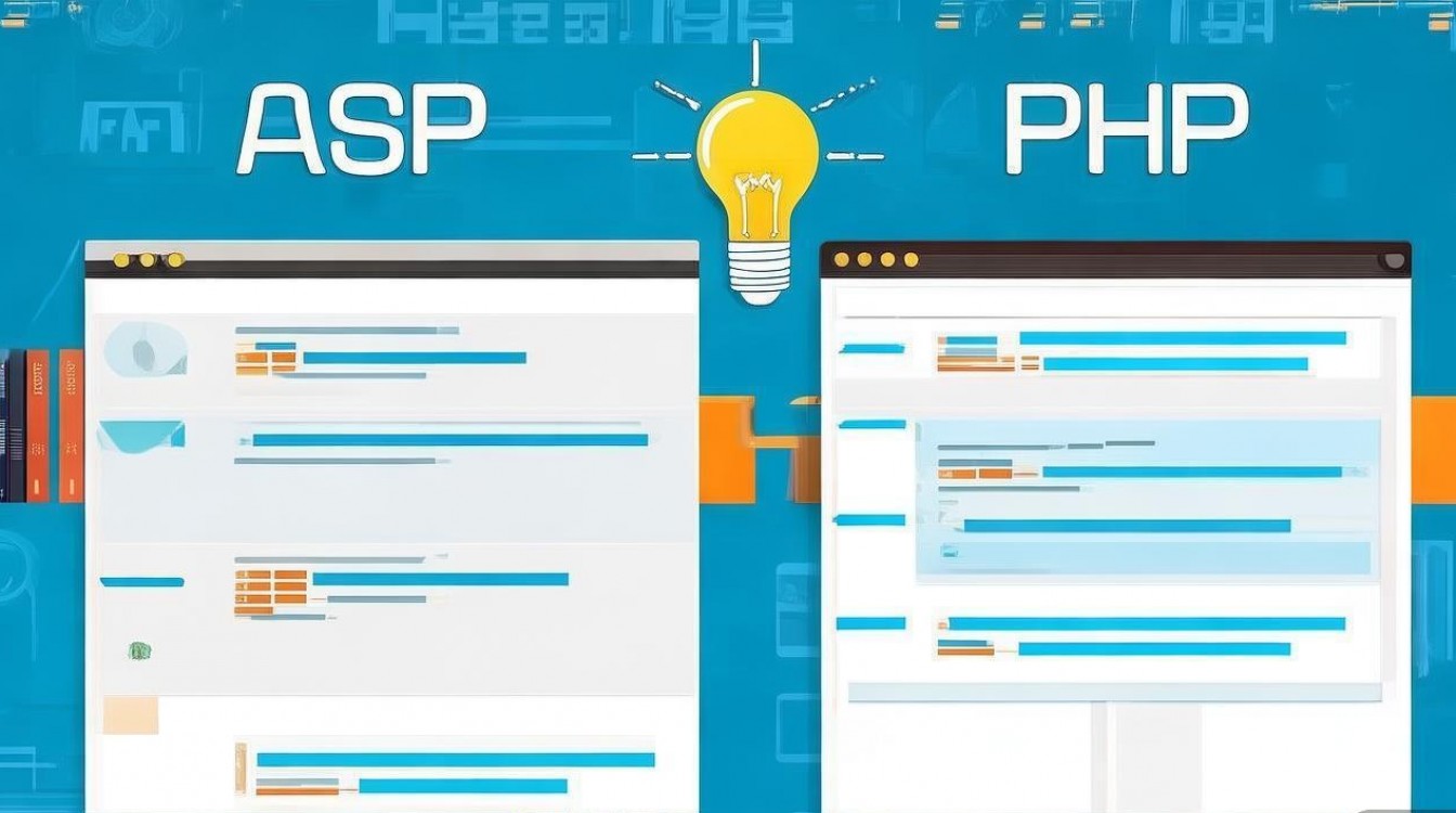 如何把asp网站改为php（asp网站怎么修改数据）