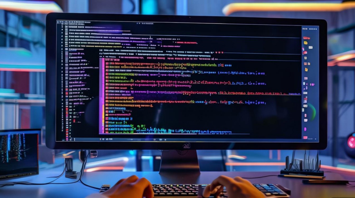 如何请求ajaxjson数据(ajax请求函数) 如何请求ajaxjson数据(ajax请求函数)