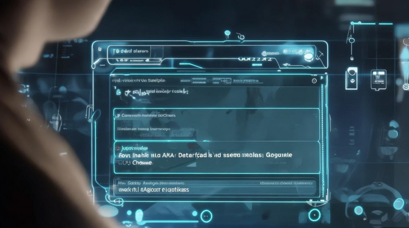 谷歌如何查看ajax发送数据(谷歌浏览器怎么找到ajax请求) 谷歌如何查看ajax发送数据(谷歌浏览器怎么找到ajax请求)