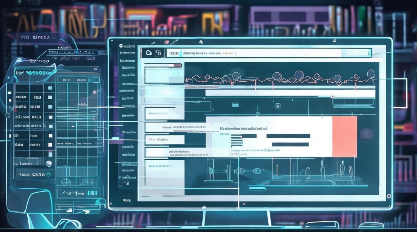 ajax如何将数据发送网页（ajax怎么传参数给后端）