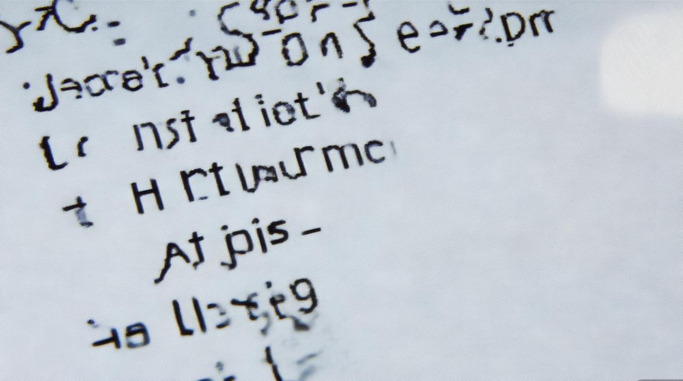 asp中如何获取input值(asp input) asp中如何获取input值(asp input)