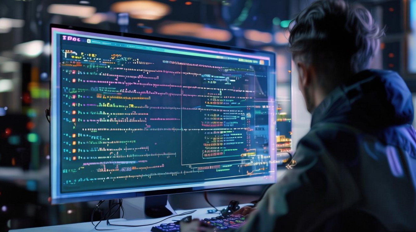 PROC应用到postgresql（proc sql）