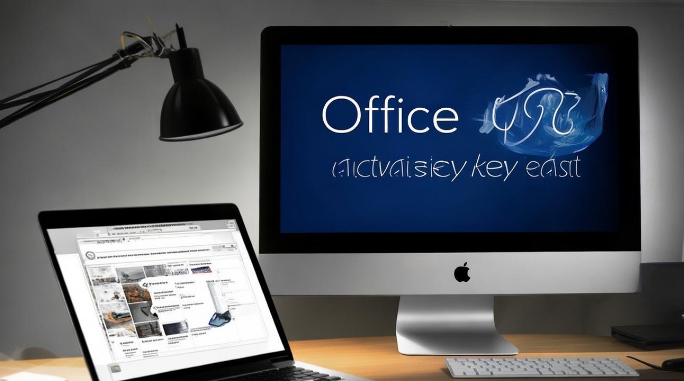 office2007激活密钥最新(office2007激活教程) office2007激活密钥最新(office2007激活教程)