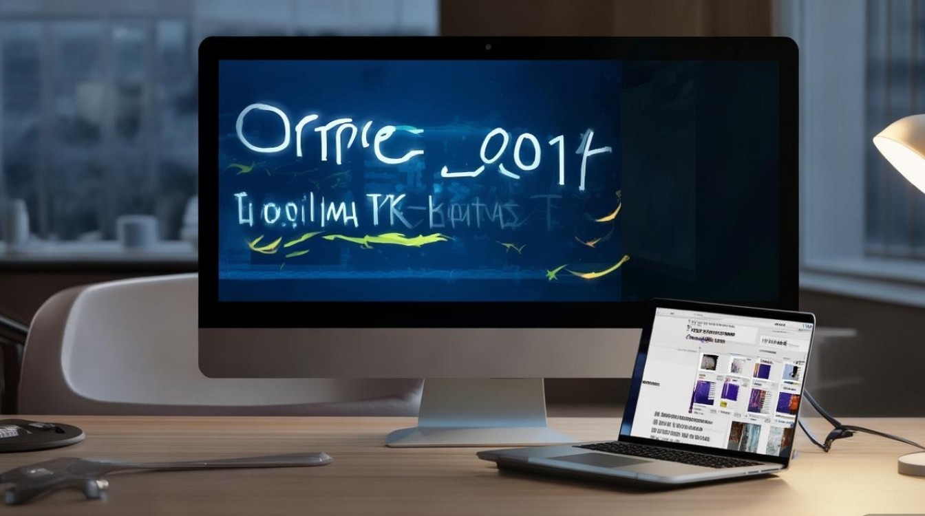 office2007激活密钥最新(office2007激活教程) office2007激活密钥最新(office2007激活教程)