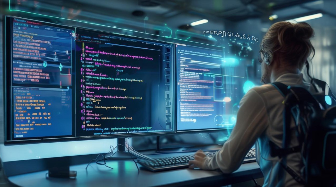 PROC应用到postgresql（proc sql）