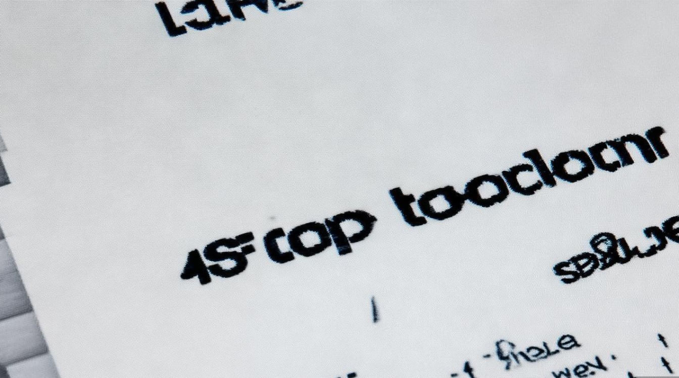 asp中如何获取input值(asp input) asp中如何获取input值(asp input)