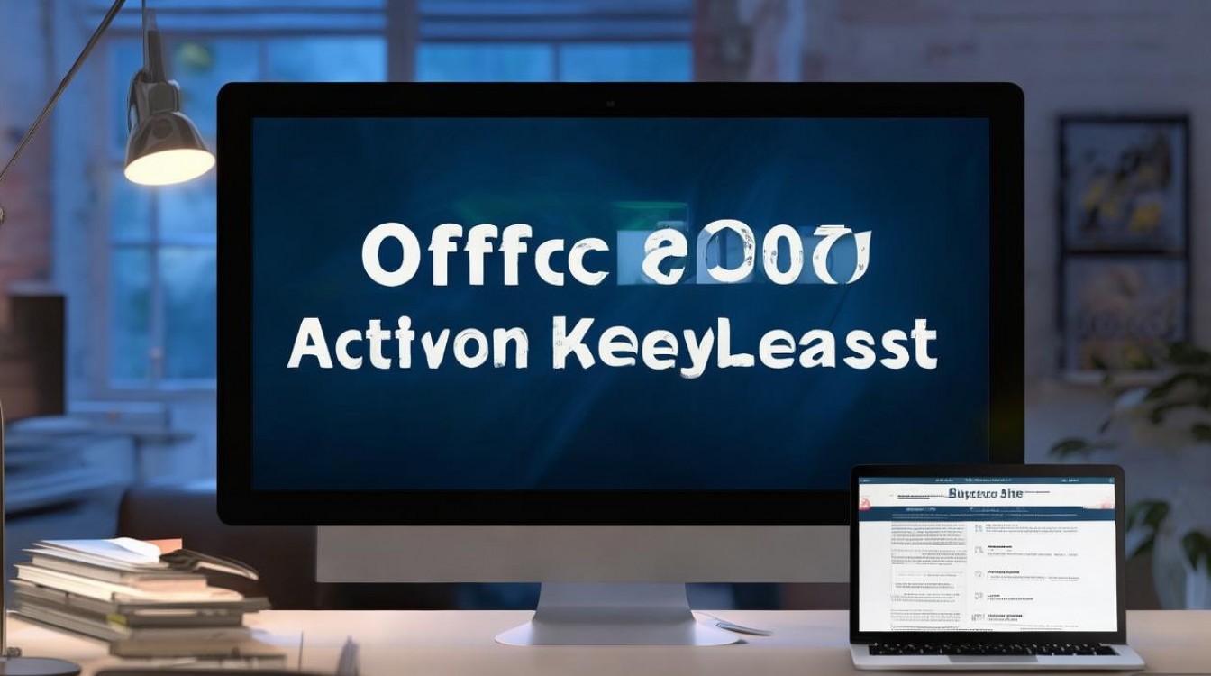 office2007激活密钥最新(office2007激活教程) office2007激活密钥最新(office2007激活教程)
