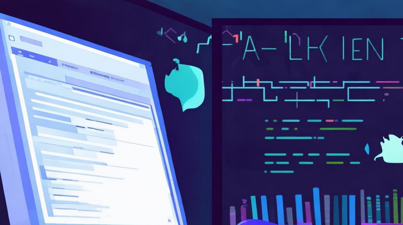 ajax如何将数据发送网页（ajax怎么传参数给后端）