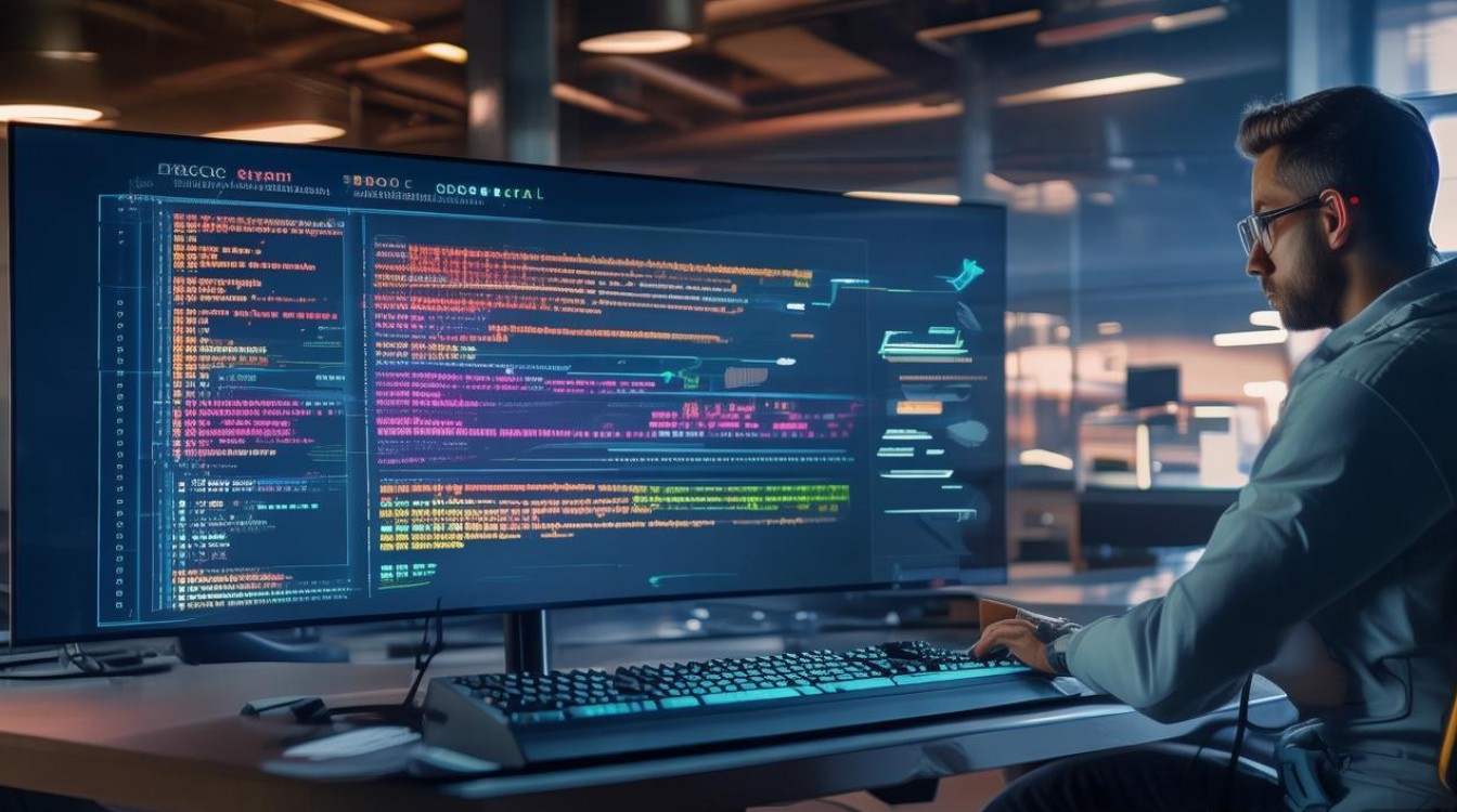 PROC应用到postgresql（proc sql）