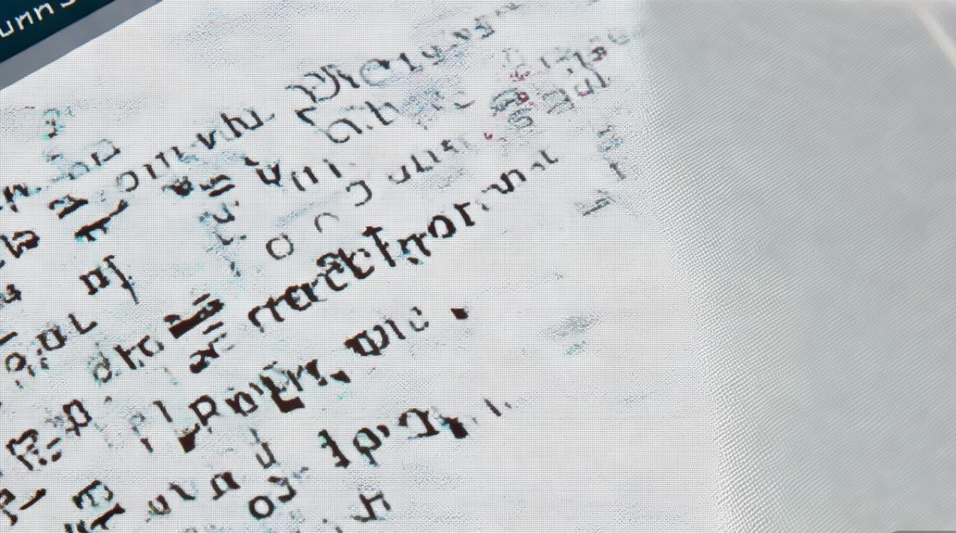 asp中如何获取input值(asp input) asp中如何获取input值(asp input)