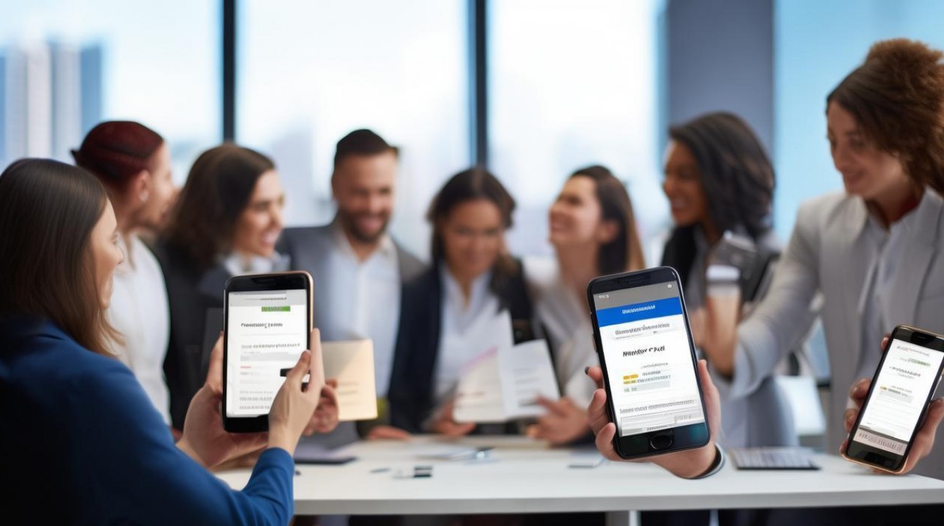 office永久激活密钥购买手机(官方给的永久激活码office) office永久激活密钥购买手机(官方给的永久激活码office)