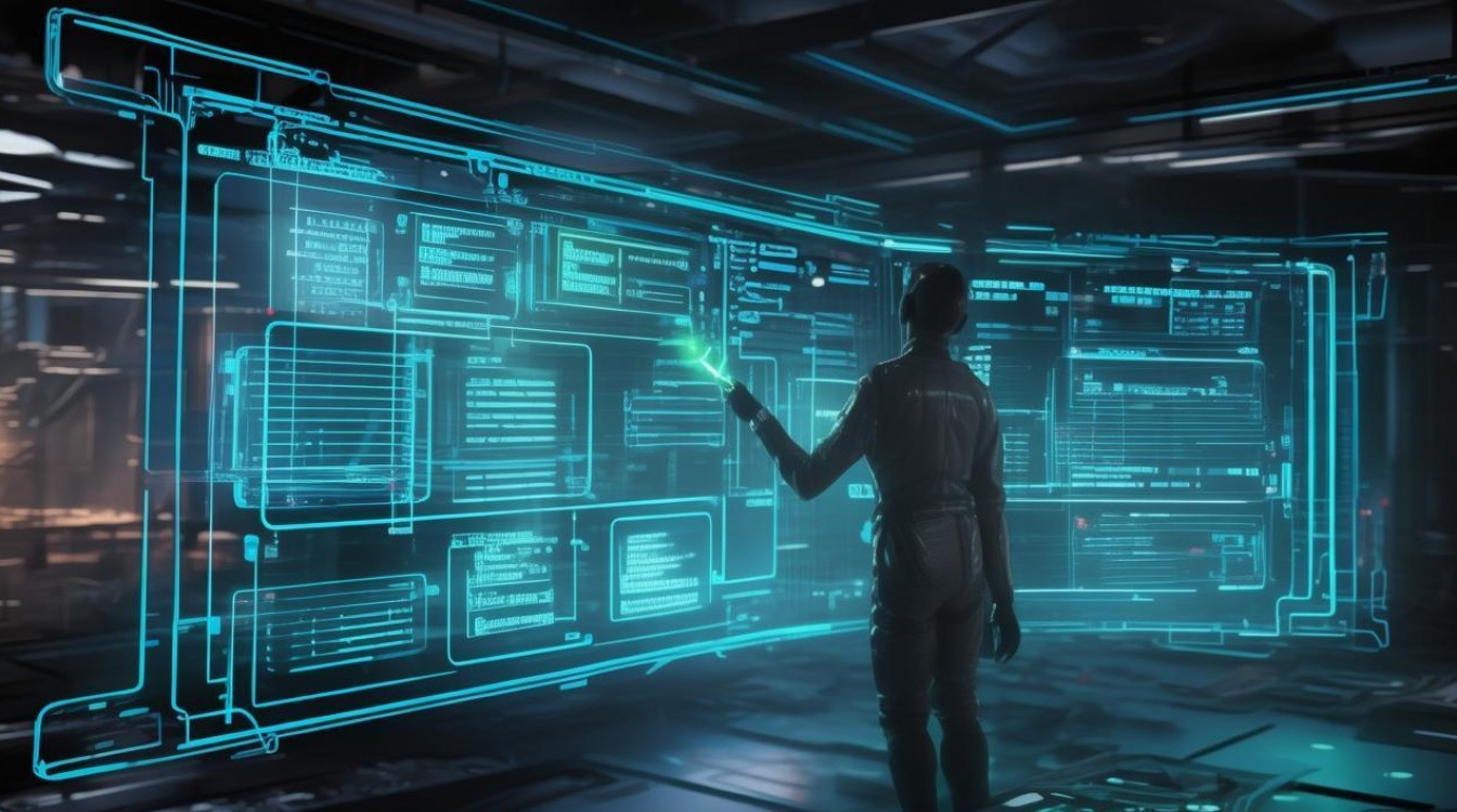 包含postgresql设置自增长的词条