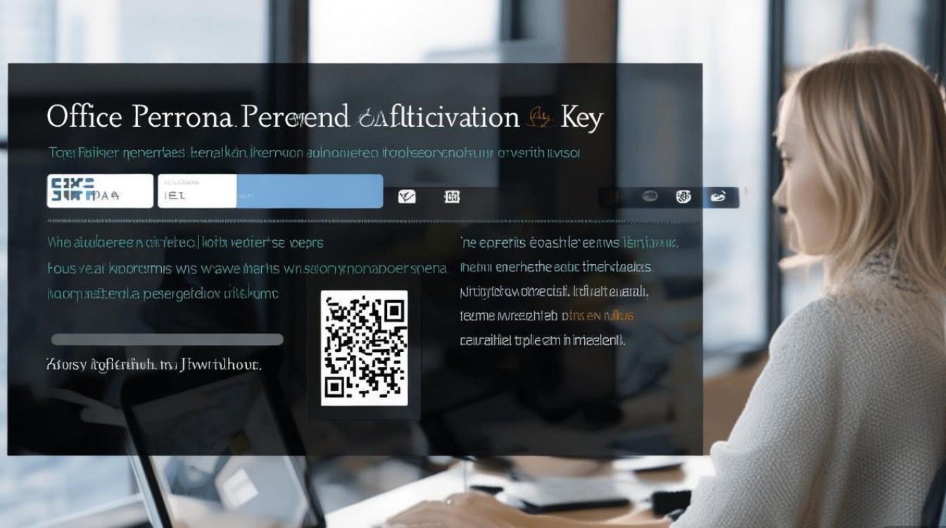 office永久激活密钥购买手机(官方给的永久激活码office) office永久激活密钥购买手机(官方给的永久激活码office)