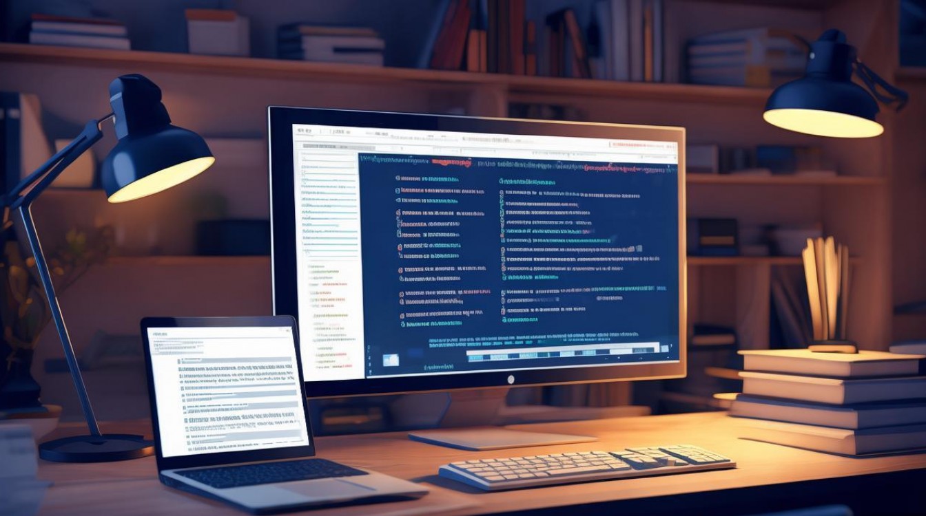 如何在本地测试asp（怎样在本地测试网站）