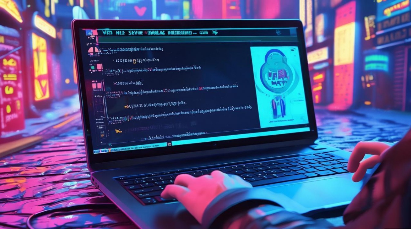 nginx屏蔽服务器类型信息(nginx屏蔽服务器类型信息是什么) nginx屏蔽服务器类型信息(nginx屏蔽服务器类型信息是什么)