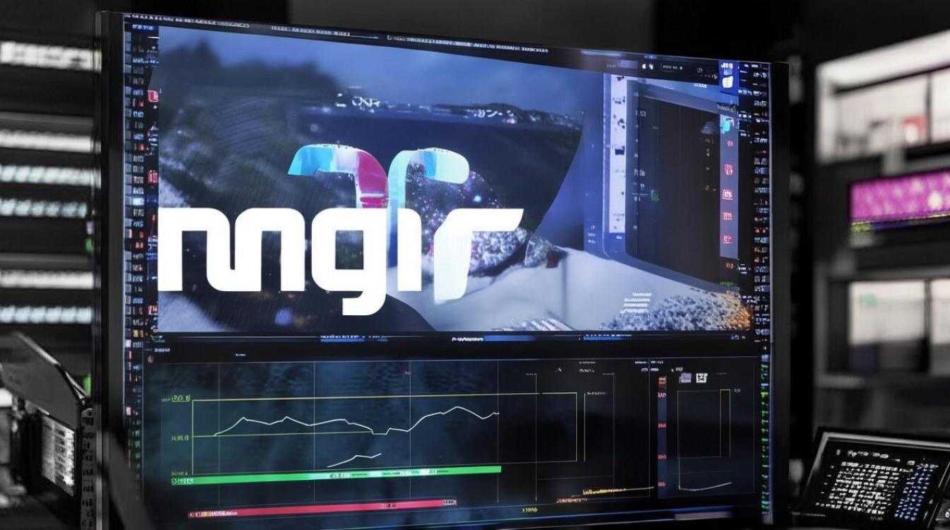 nginx直播服务器毫秒延迟（nginx rtmp 点播）