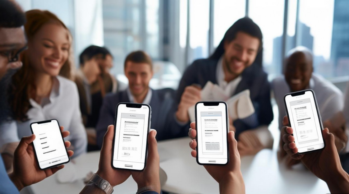 office永久激活密钥购买手机(官方给的永久激活码office) office永久激活密钥购买手机(官方给的永久激活码office)