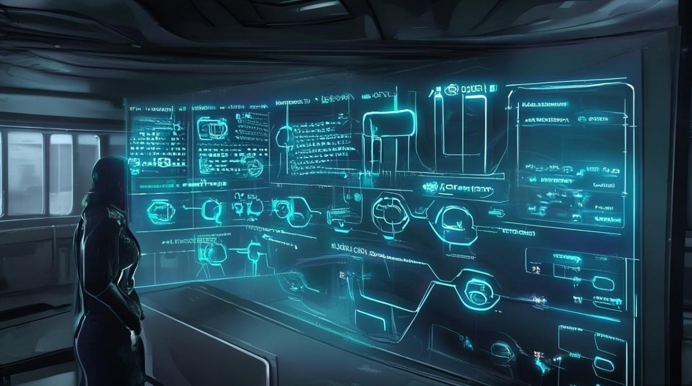 包含postgresql设置自增长的词条