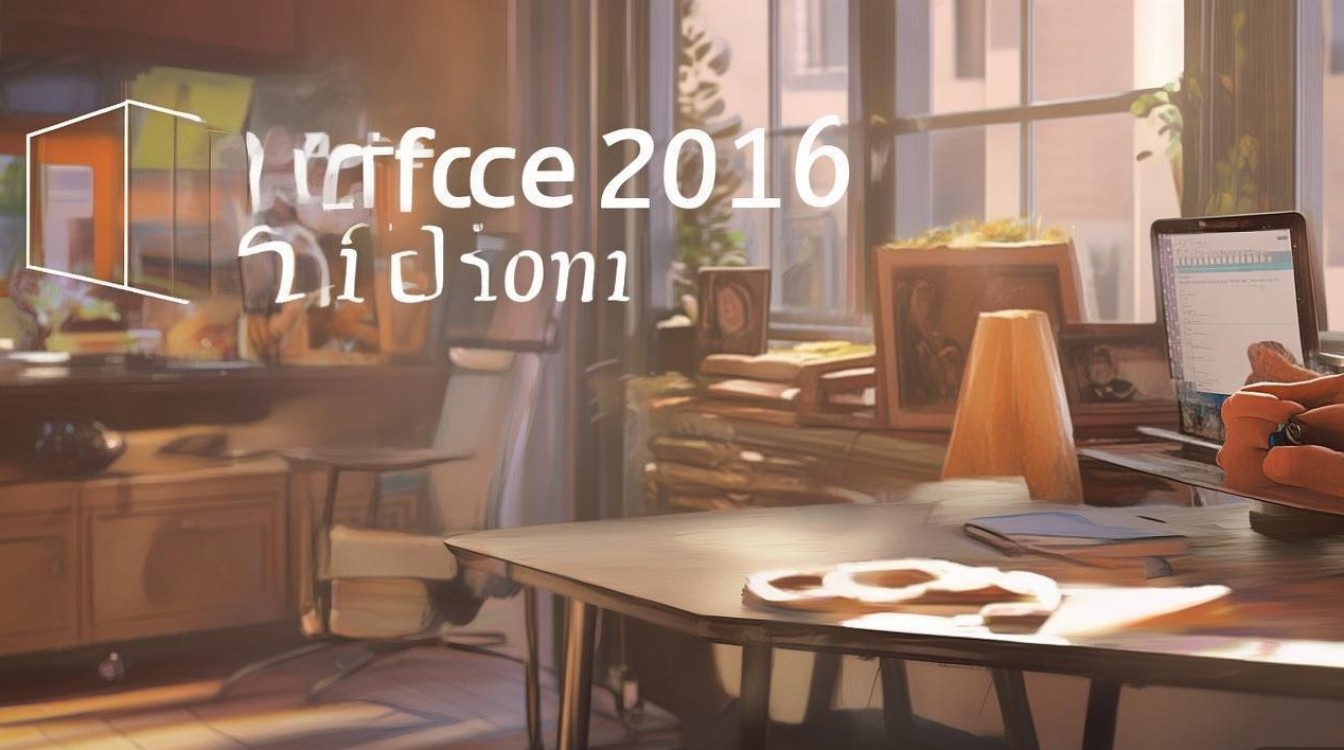 office激活密钥家庭（office激活密钥2016家庭）