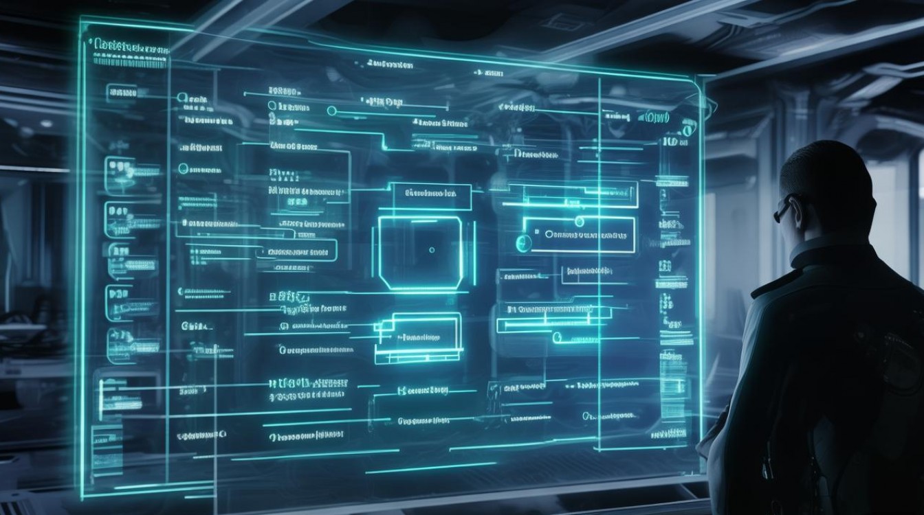 包含postgresql设置自增长的词条