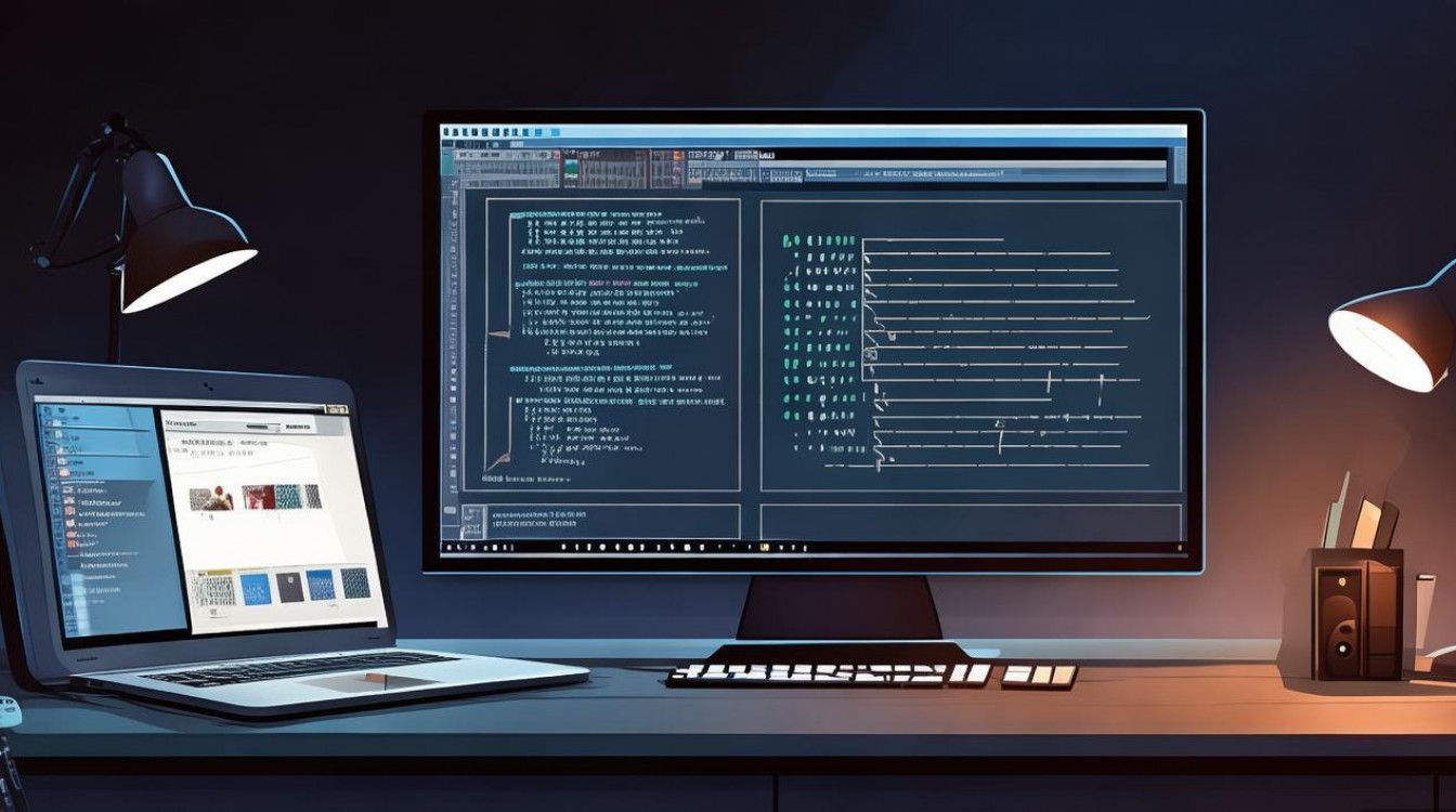 如何在本地测试asp（怎样在本地测试网站）