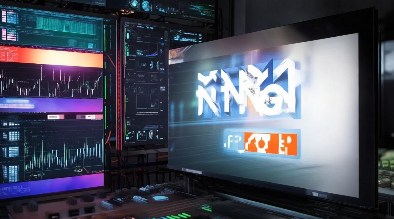 nginx直播服务器毫秒延迟（nginx rtmp 点播）