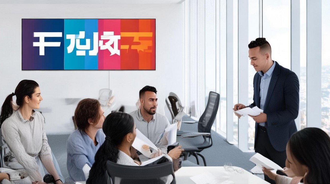 业务测试人员招聘(测试员招聘网) 业务测试人员招聘(测试员招聘网)