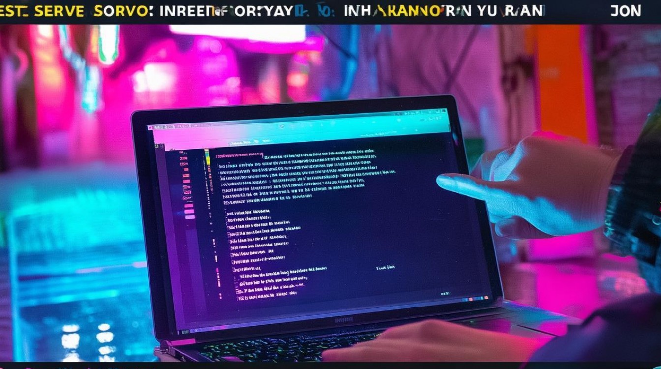 nginx屏蔽服务器类型信息(nginx屏蔽服务器类型信息是什么) nginx屏蔽服务器类型信息(nginx屏蔽服务器类型信息是什么)