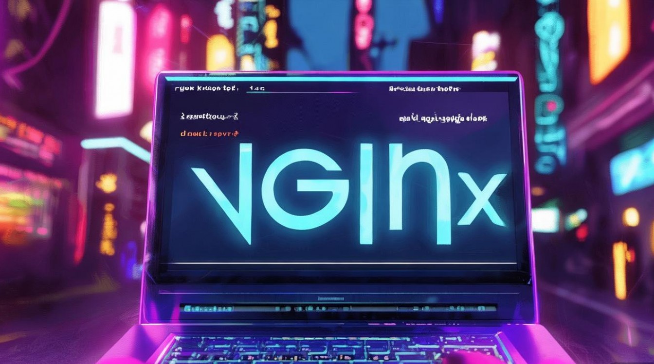 nginx屏蔽服务器类型信息(nginx屏蔽服务器类型信息是什么) nginx屏蔽服务器类型信息(nginx屏蔽服务器类型信息是什么)