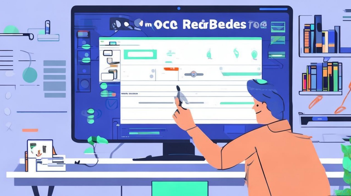 postgresql新建库的简单介绍