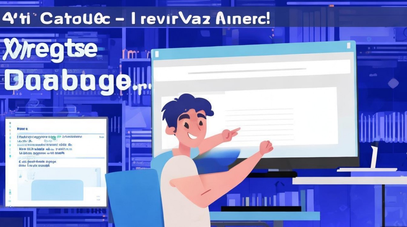 postgresql新建库的简单介绍