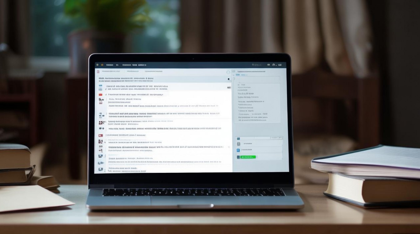 包含postgresql离线安装的词条