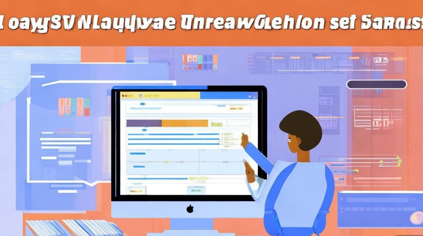 postgresql新建库的简单介绍