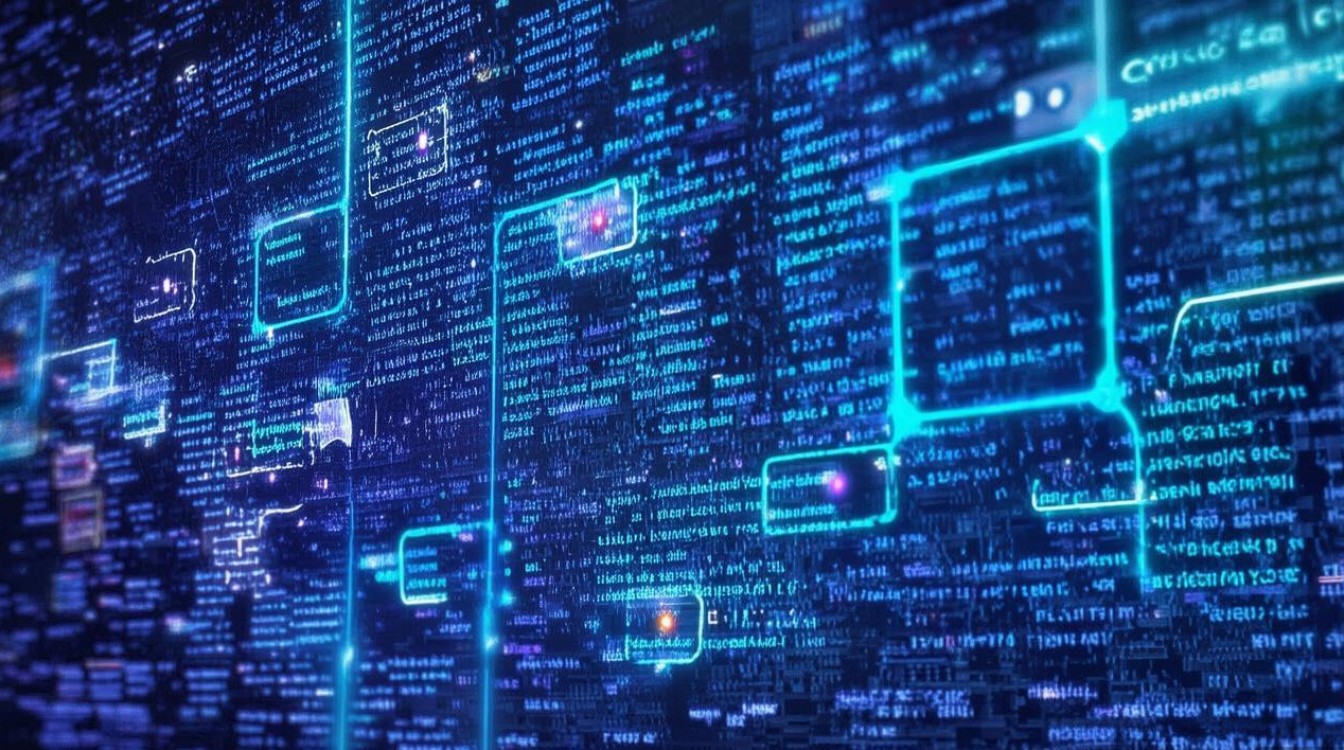 包含postgresql公共表达式的词条