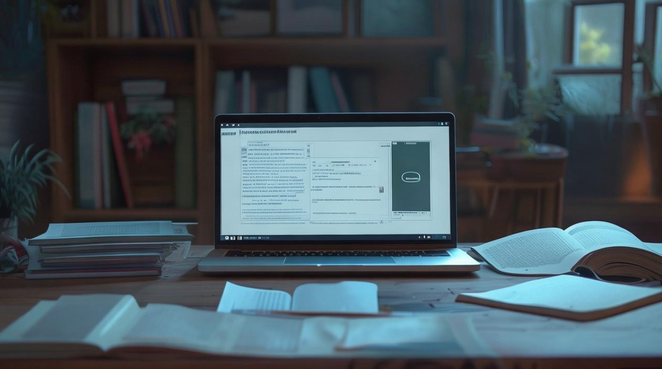 包含postgresql离线安装的词条