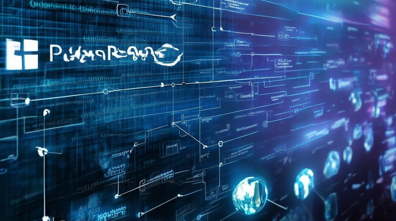 包含postgresql公共表达式的词条