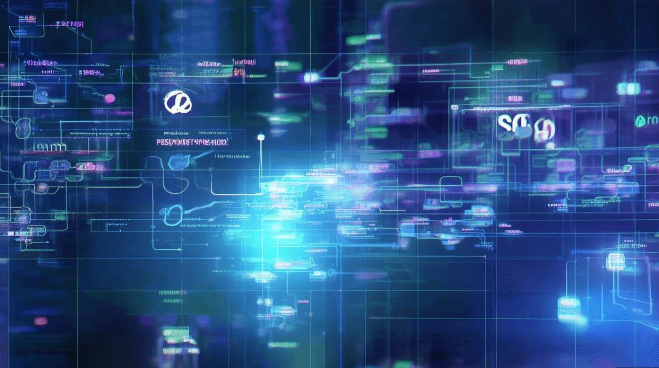 包含postgresql公共表达式的词条