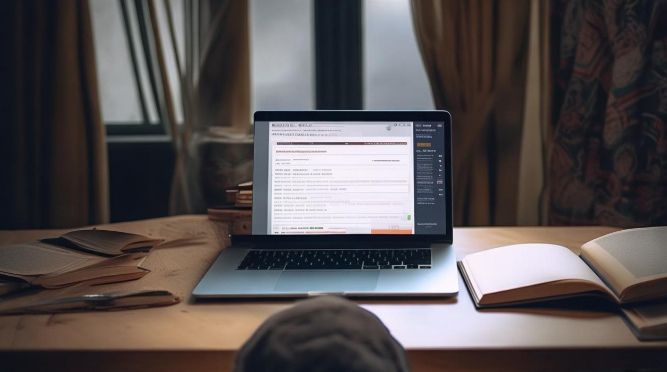 包含postgresql离线安装的词条