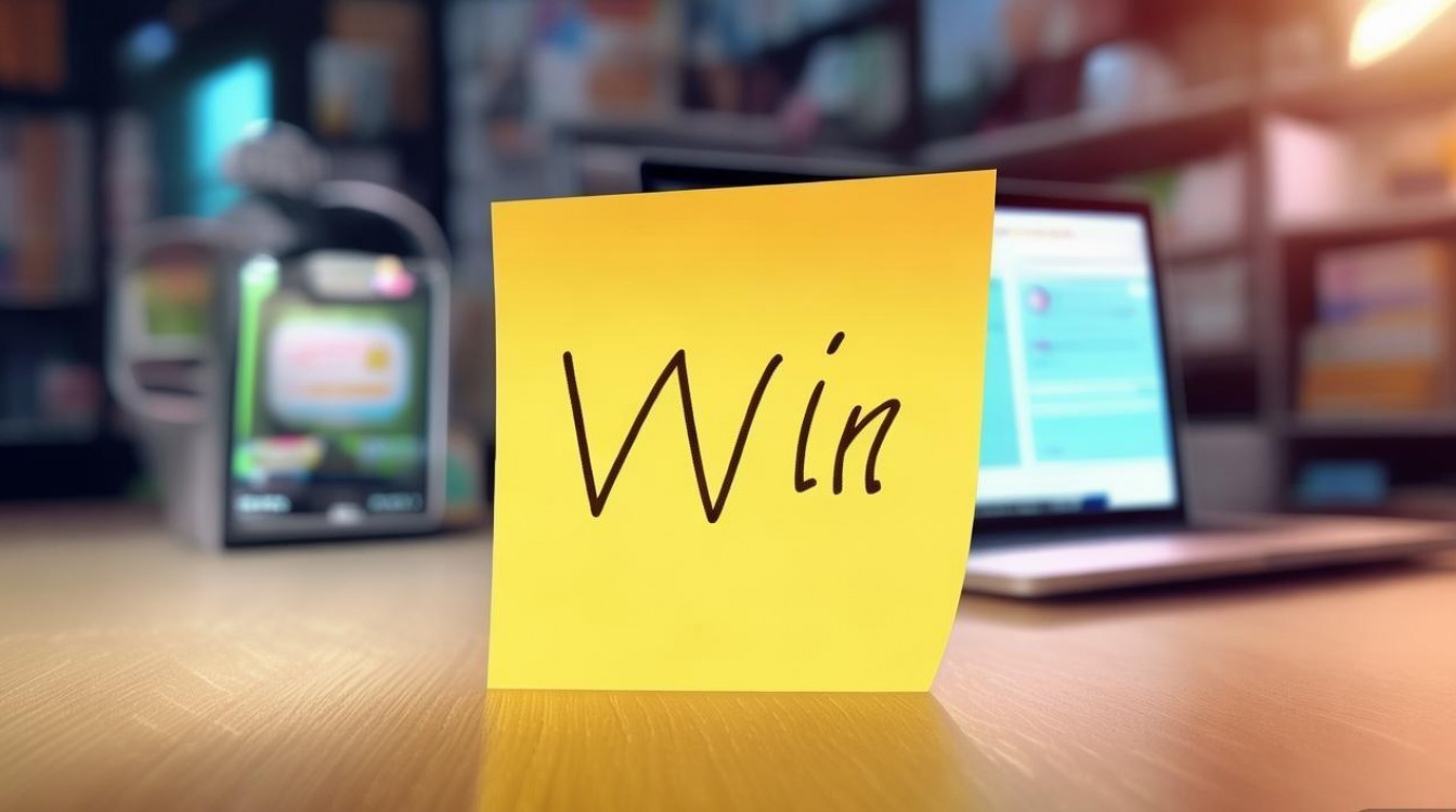 win便签(win便签在哪) win便签(win便签在哪)