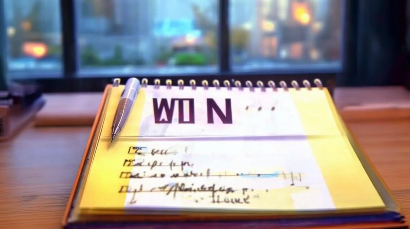 win便签(win便签在哪) win便签(win便签在哪)