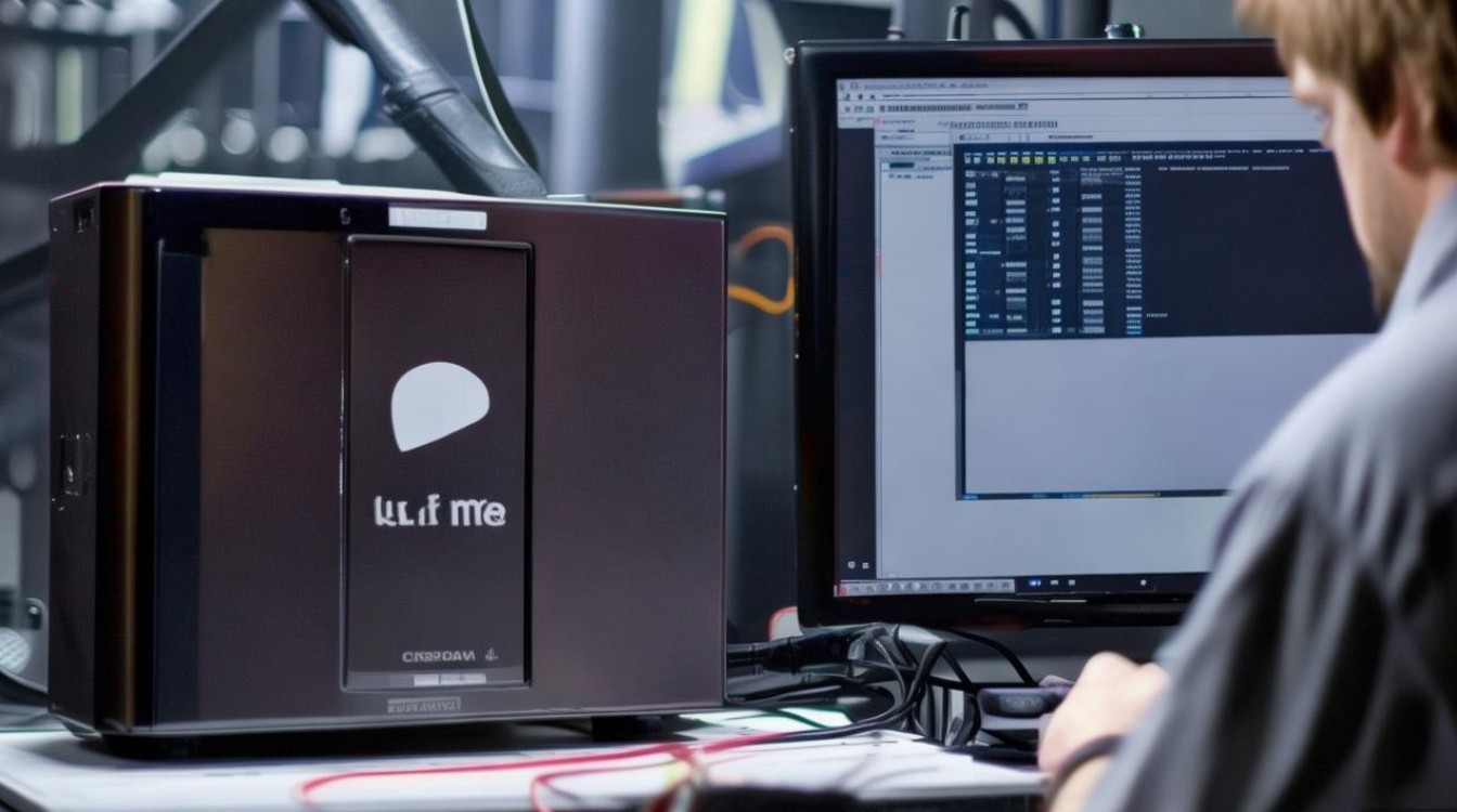 ubuntu服务器联网配置（ubuntu 2004 server 网络配置）
