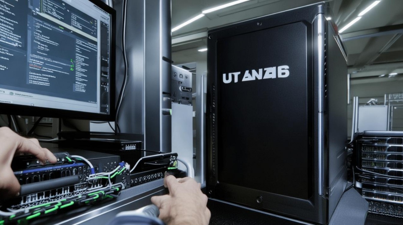 ubuntu服务器联网配置（ubuntu 2004 server 网络配置）