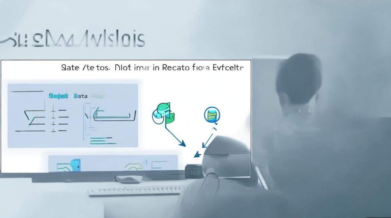 包含sqlite读取excel数据库的词条