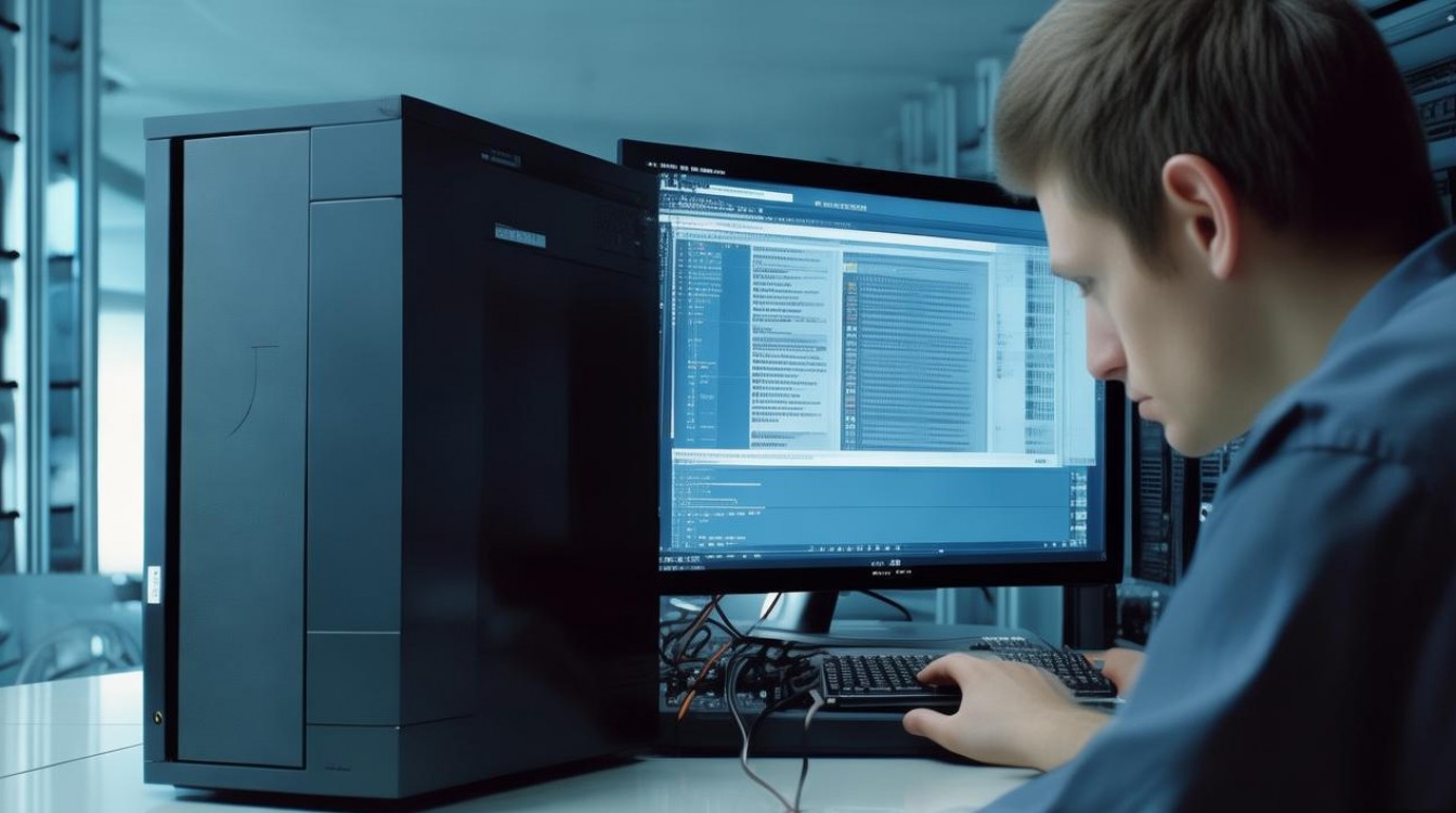 ubuntu服务器联网配置（ubuntu 2004 server 网络配置）