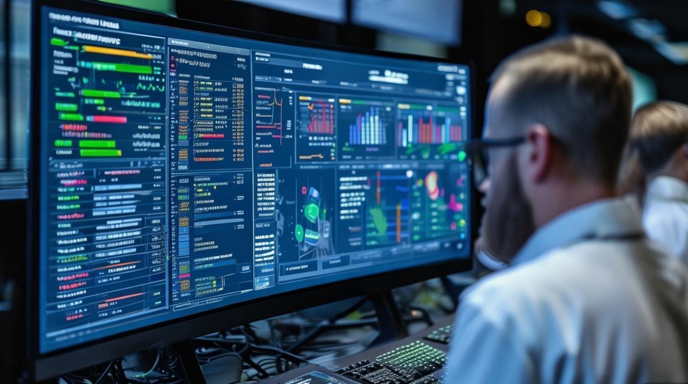 nginx监控所有服务器的请求（nginx 接口调用监控）