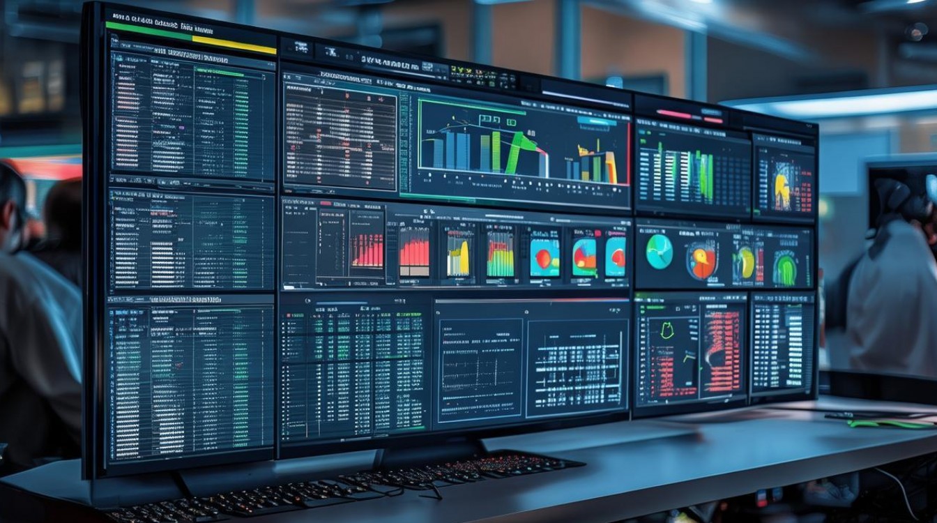 nginx监控所有服务器的请求（nginx 接口调用监控）