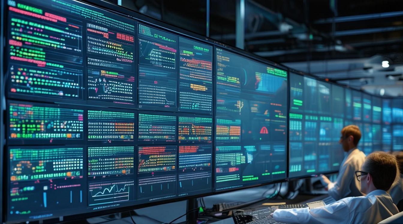 nginx监控所有服务器的请求（nginx 接口调用监控）