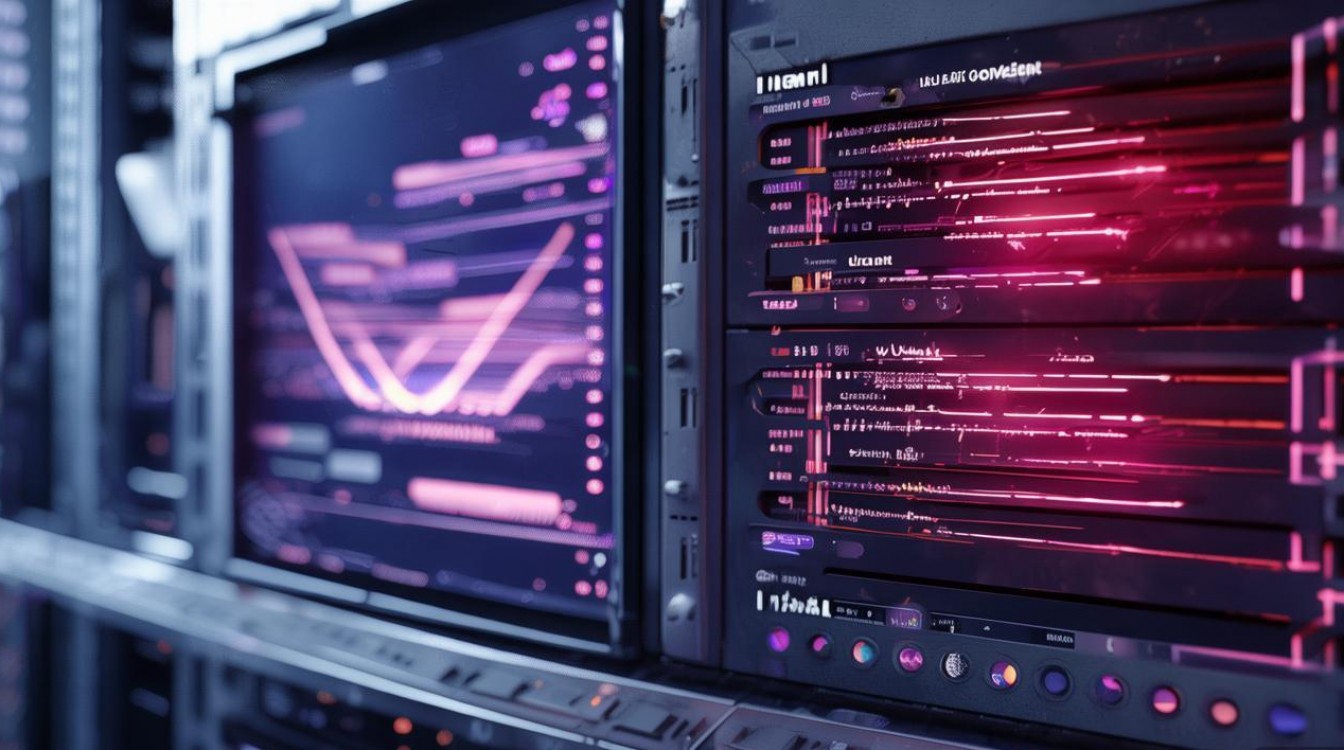 ubuntu服务器手册（ubuntu服务器命令）