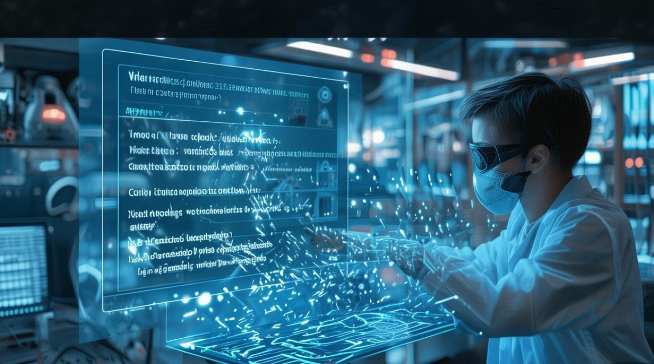 如何命令释放redis连接池（redis连接池自动释放）