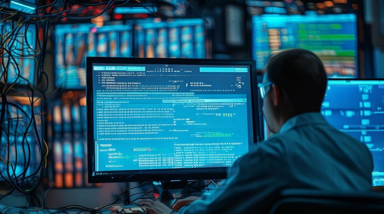 oracle客户端怎么连接数据库（oracleclient连接数据库）